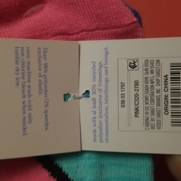 Large Fun socks lot - Picture 4 of 5